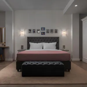  Apartment No 39 Svolou Griechenland